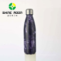 Wholesale Customized Good Quality Thermos Funtainer Thermaflask Insulated Stanless Steel Water Bottle